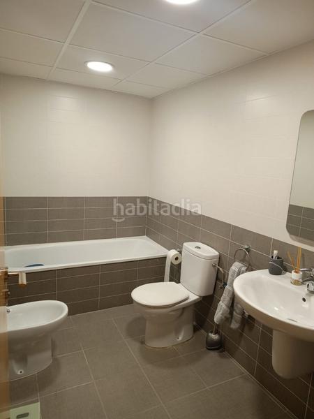 Foto d0a95090-aff6-4ca2-ad54-34d8b2310c41. Appartement avec parking dans Llombai Burriana