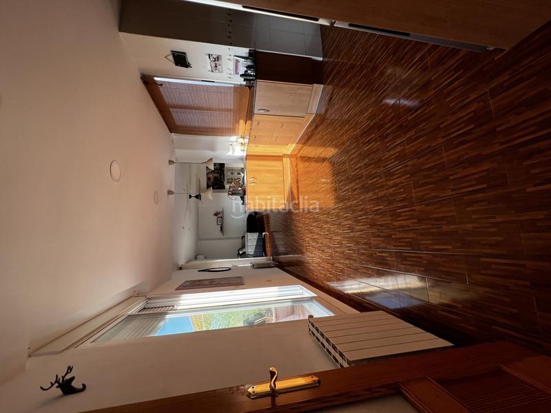 Foto 0b62c930-1995-4a0f-a29b-2d9f88751173. Piso  en venta en lalcora, 2 dormitorios. en Alcora (l´)