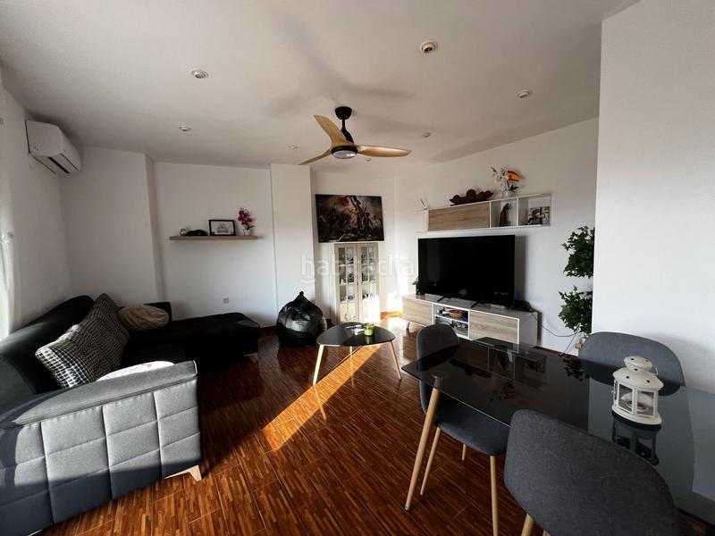 Foto 0f2e51d8-7cb2-4013-9041-71ed31a87b7d. Piso  en venta en lalcora, 2 dormitorios. en Alcora (l´)