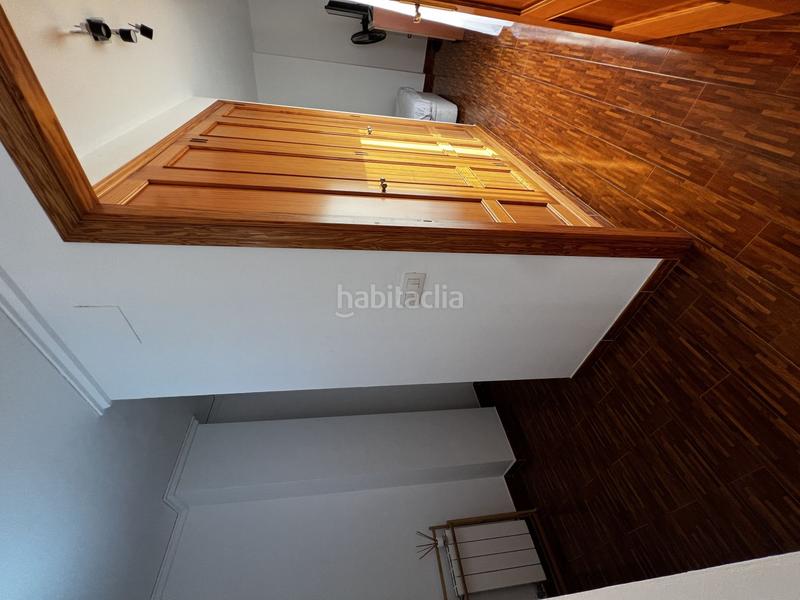 Foto 165fba5b-6c41-42b0-b218-060a2d4cbbc9. Piso  en venta en lalcora, 2 dormitorios. en Alcora (l´)