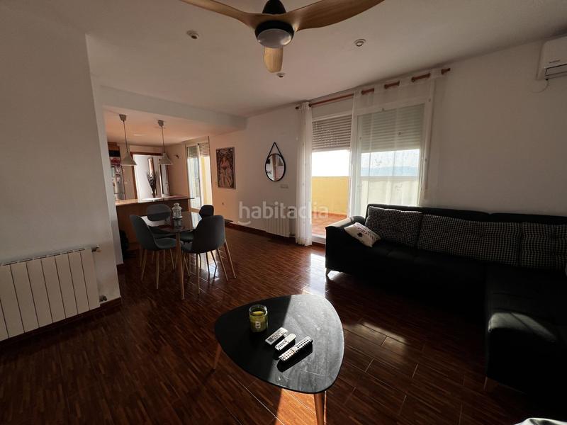 Foto 1ccf9dd1-473e-478e-8532-adbc15d09601. Piso  en venta en lalcora, 2 dormitorios. en Alcora (l´)