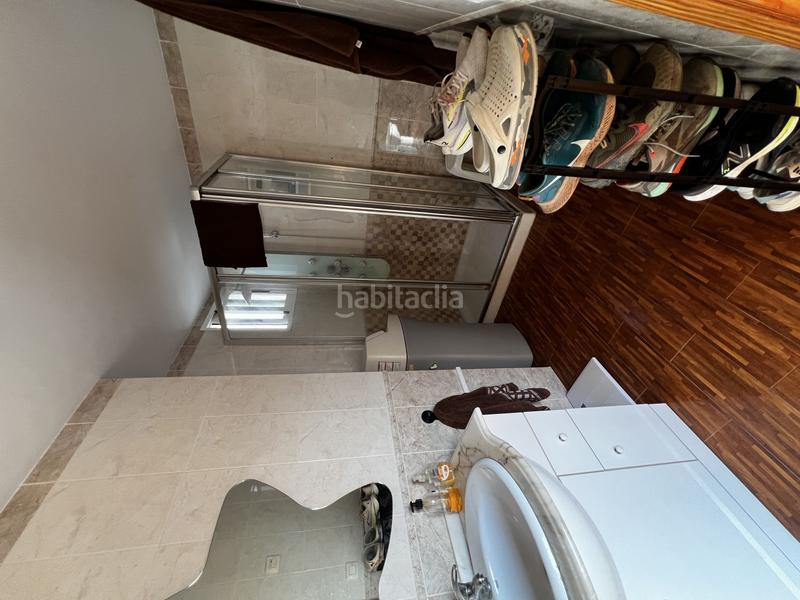 Foto 311362d5-8a33-4150-84dc-0d33806c42dc. Piso  en venta en lalcora, 2 dormitorios. en Alcora (l´)