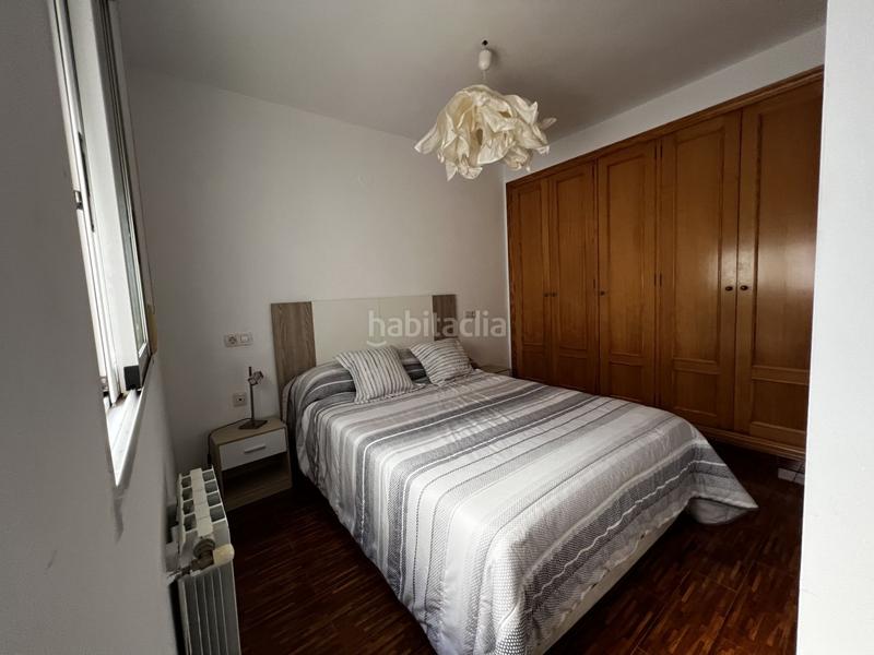 Foto 3dfc3822-bf86-465b-be54-24598ebfa6dc. Piso  en venta en lalcora, 2 dormitorios. en Alcora (l´)