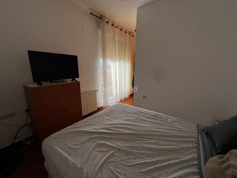 Foto 429798fd-943c-483a-beb0-bae24ea4587d. Piso  en venta en lalcora, 2 dormitorios. en Alcora (l´)