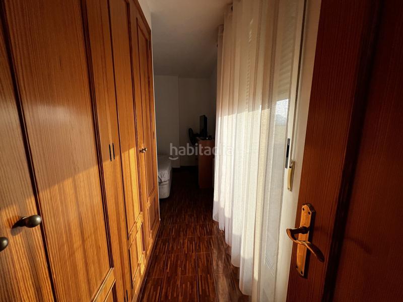 Foto 4471838b-7672-40a9-8cb0-c1b03944a6ba. Piso  en venta en lalcora, 2 dormitorios. en Alcora (l´)