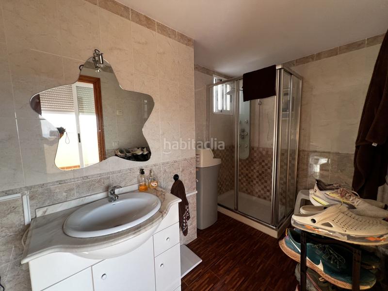 Foto 55a13a6b-b329-4aa2-93aa-48c0fb3c2bf7. Piso  en venta en lalcora, 2 dormitorios. en Alcora (l´)