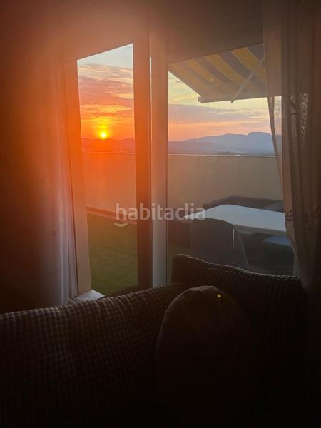 Foto 6241cfc9-21a5-470f-b39b-b8d78c36105e. Piso  en venta en lalcora, 2 dormitorios. en Alcora (l´)