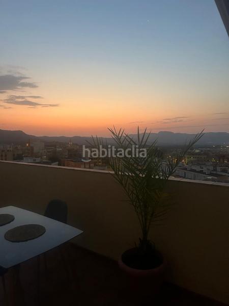 Foto 6547485d-9f67-4fd1-9fcc-a740a54e4a73. Piso  en venta en lalcora, 2 dormitorios. en Alcora (l´)