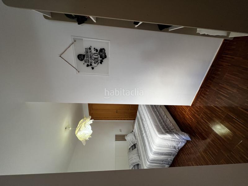 Foto 6716df67-3a1a-43ba-8fc3-1550107f71f2. Piso  en venta en lalcora, 2 dormitorios. en Alcora (l´)