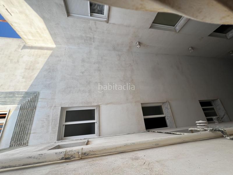 Foto 69a997df-f49f-4152-9268-b5e915bb5c3e. Piso  en venta en lalcora, 2 dormitorios. en Alcora (l´)