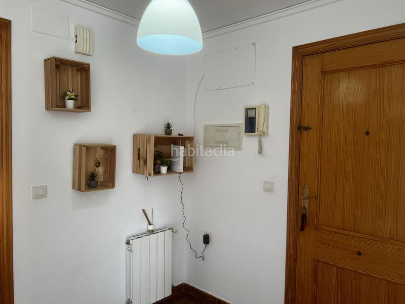 Foto 839d59be-bfbc-47dc-a952-e0e75b06c776. Piso  en venta en lalcora, 2 dormitorios. en Alcora (l´)