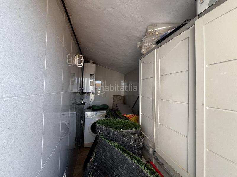 Foto 8915e653-2a71-48d9-ad34-7510d3f03c24. Piso  en venta en lalcora, 2 dormitorios. en Alcora (l´)