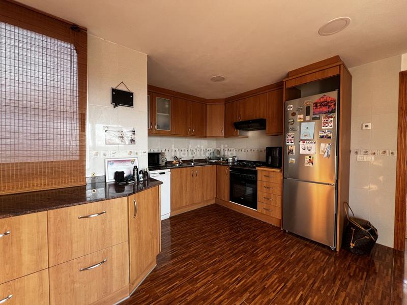 Foto 8f41b441-020d-462f-92d9-edbe5a2a40c8. Piso  en venta en lalcora, 2 dormitorios. en Alcora (l´)