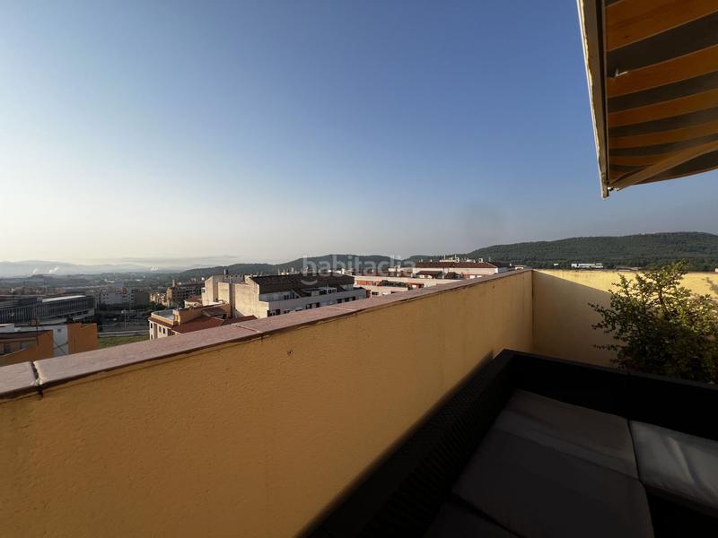 Foto 94bad4b5-d402-4599-9930-72dc9c584547. Piso  en venta en lalcora, 2 dormitorios. en Alcora (l´)