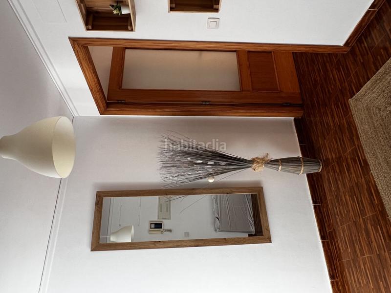 Foto a5ba937b-3b87-48be-a0a0-1db72a1282e4. Piso  en venta en lalcora, 2 dormitorios. en Alcora (l´)