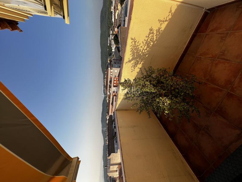 Foto af1a39ed-fd53-4e22-b5ca-540a4968985d. Piso  en venta en lalcora, 2 dormitorios. en Alcora (l´)
