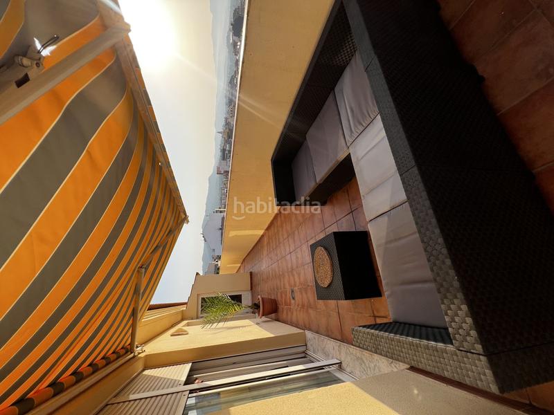 Foto bf7c9709-2750-4955-acd5-f2fb23a98b74. Piso  en venta en lalcora, 2 dormitorios. en Alcora (l´)
