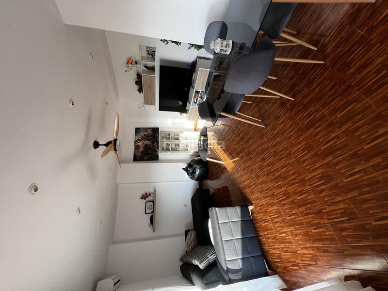 Foto c5079979-cdc2-4a60-b4c3-1857be4272c9. Piso  en venta en lalcora, 2 dormitorios. en Alcora (l´)