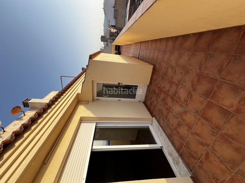 Foto c8452518-bd66-4857-b709-699b3cc84616. Piso  en venta en lalcora, 2 dormitorios. en Alcora (l´)