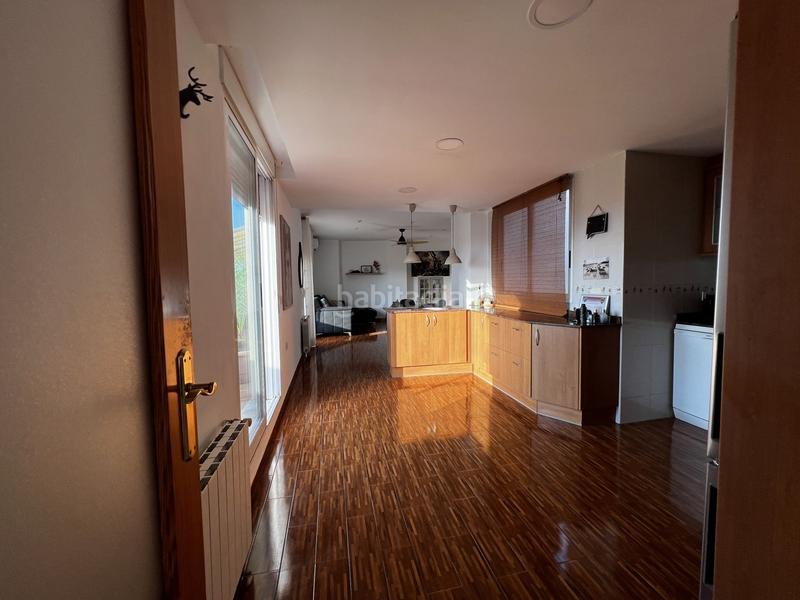 Foto e42f14a4-3ea2-404a-b616-75a70eb407de. Piso  en venta en lalcora, 2 dormitorios. en Alcora (l´)