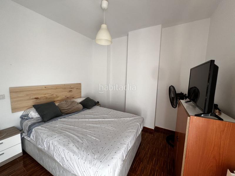 Foto e6e58c8b-2104-4810-8c26-f4a36b754cd6. Piso  en venta en lalcora, 2 dormitorios. en Alcora (l´)