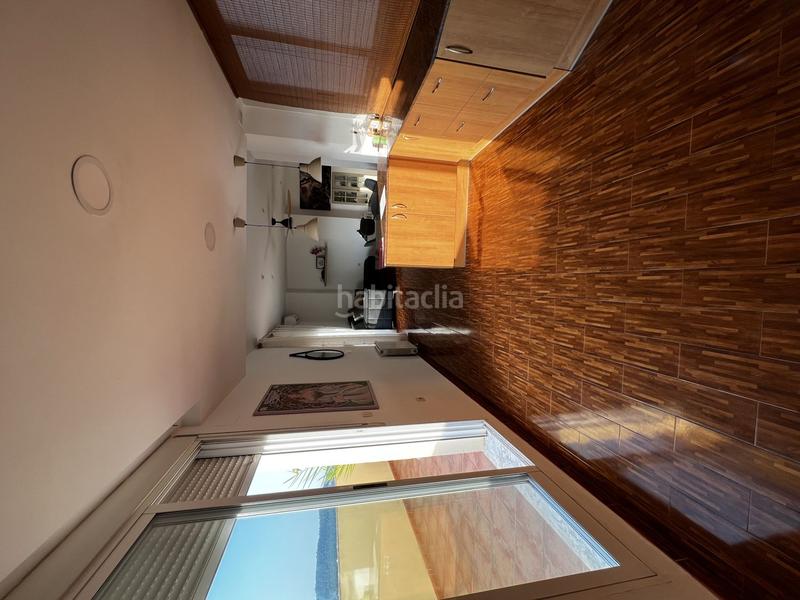 Foto ed278bb0-5cba-4873-a774-23e54f2435c7. Piso  en venta en lalcora, 2 dormitorios. en Alcora (l´)