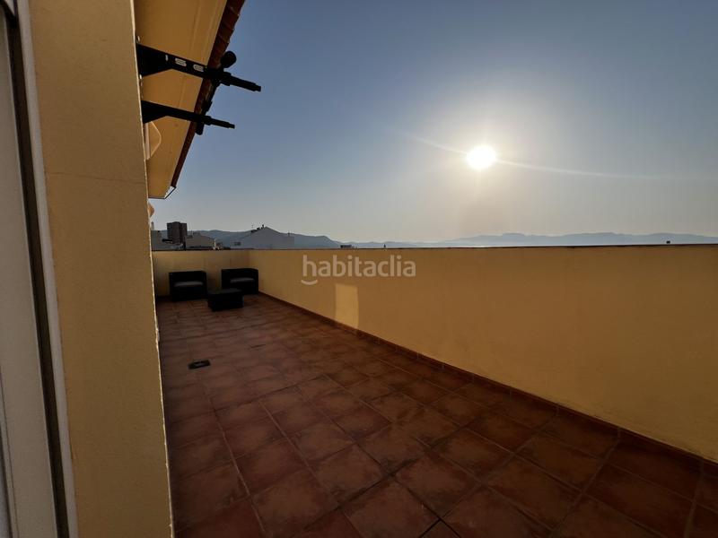 Foto f24f593b-f4fc-4f06-9380-ed63ab3de97b. Piso  en venta en lalcora, 2 dormitorios. en Alcora (l´)