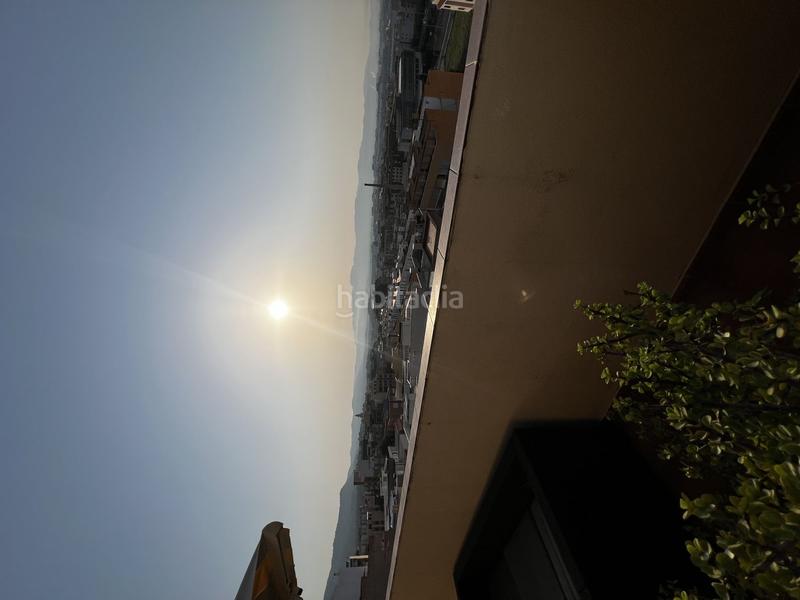 Foto faceeed4-01be-474c-bac6-a23039cb6059. Piso  en venta en lalcora, 2 dormitorios. en Alcora (l´)