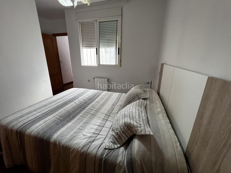 Foto fbf05559-6463-4849-8d51-ee2d2b87a264. Piso  en venta en lalcora, 2 dormitorios. en Alcora (l´)