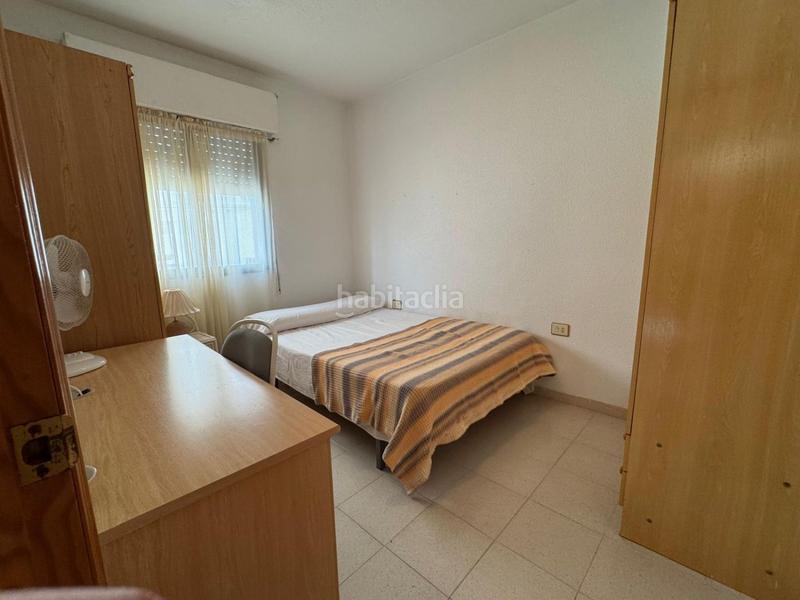 Foto 065ffb0b-b5f9-4a9c-97d8-85c41a032cf7. Chalet  individual en venta en playa, 5 dormitorios. en Moncofa