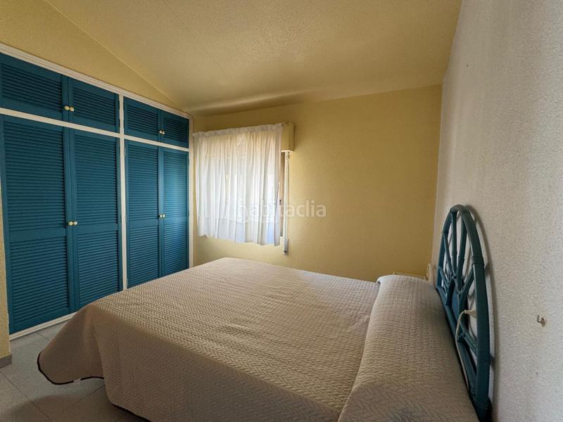 Foto 094801c7-616a-483a-be85-e44215d8e8a9. Chalet  individual en venta en playa, 5 dormitorios. en Moncofa