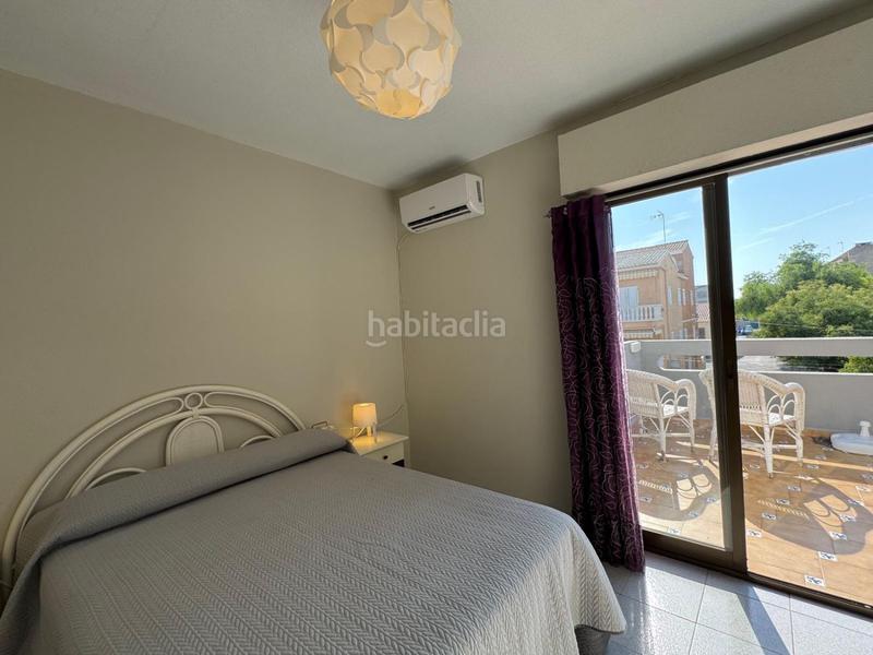 Foto 22b284b4-d19c-40a8-897d-2529feebbb14. Chalet  individual en venta en playa, 5 dormitorios. en Moncofa