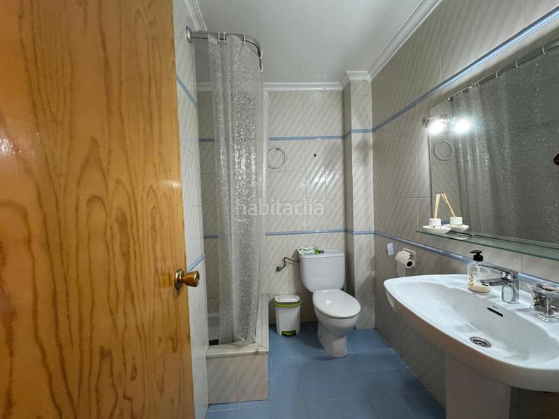 Foto 32a32b2b-5e45-467e-b6ac-e5c9e5c3e30b. Chalet  individual en venta en playa, 5 dormitorios. en Moncofa
