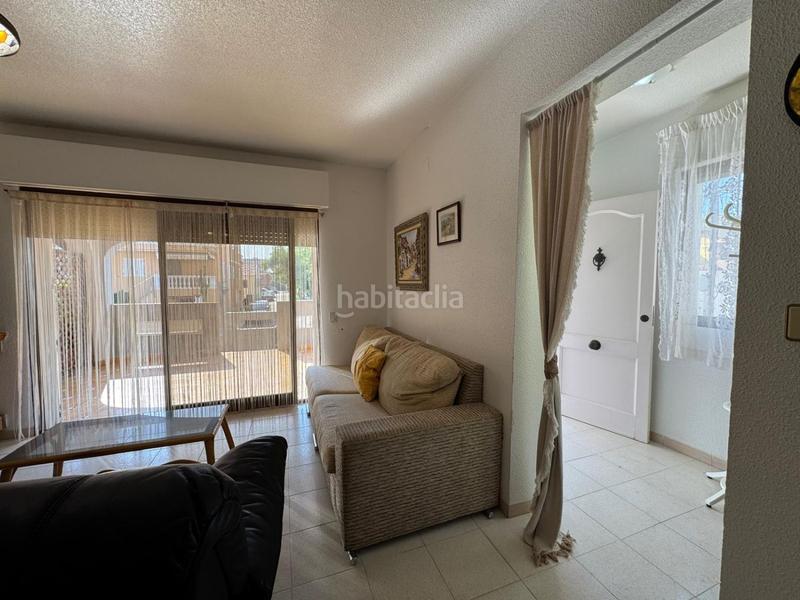 Foto 340ae889-8ba3-4c9d-ba97-560750023cac. Chalet  individual en venta en playa, 5 dormitorios. en Moncofa