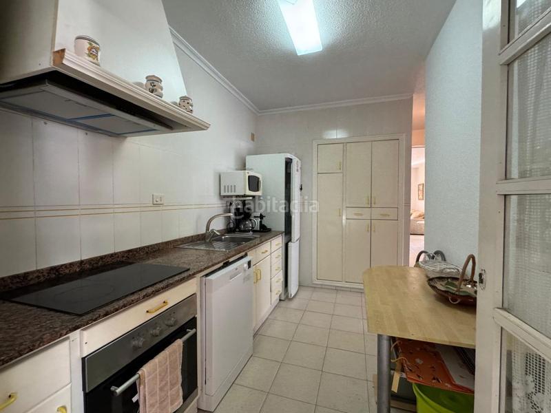 Foto 44a6bd7c-65b5-407f-9aa3-551ea5733ee0. Chalet  individual en venta en playa, 5 dormitorios. en Moncofa
