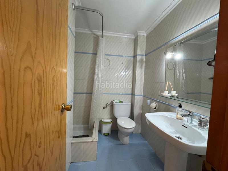 Foto 4a6066a6-63d4-467f-9764-367c4814971c. Chalet  individual en venta en playa, 5 dormitorios. en Moncofa