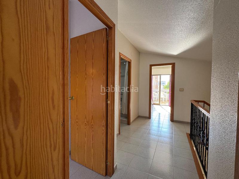 Foto 57c427be-2c5d-4e2e-ad7b-4ee870c8a2d2. Chalet  individual en venta en playa, 5 dormitorios. en Moncofa