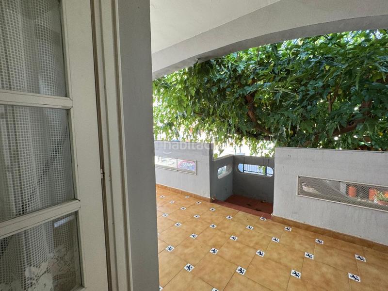 Foto 6e968d2d-3fa0-4805-8165-47b5f22a01ec. Chalet  individual en venta en playa, 5 dormitorios. en Moncofa