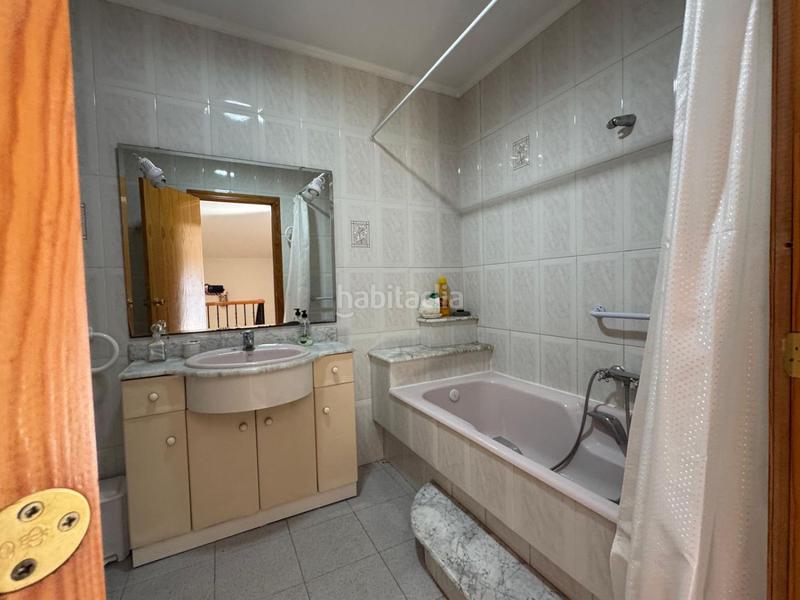 Foto 6ea396f5-b987-4b85-907a-b1fb0daa7a45. Chalet  individual en venta en playa, 5 dormitorios. en Moncofa