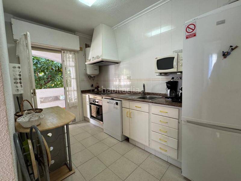 Foto 73140492-42a9-4832-ada3-d7e69be953d9. Chalet  individual en venta en playa, 5 dormitorios. en Moncofa