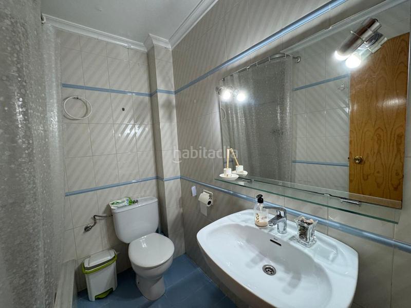 Foto 7492a731-0a91-424a-8524-94a1e67d2826. Chalet  individual en venta en playa, 5 dormitorios. en Moncofa