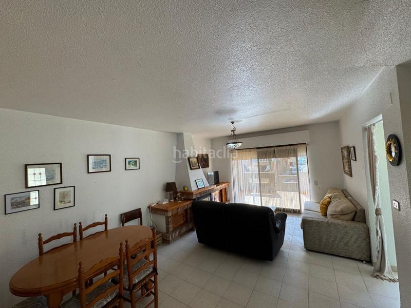 Foto 7bf0eb59-898e-4954-b0af-bbb5ce3348b3. Chalet  individual en venta en playa, 5 dormitorios. en Moncofa