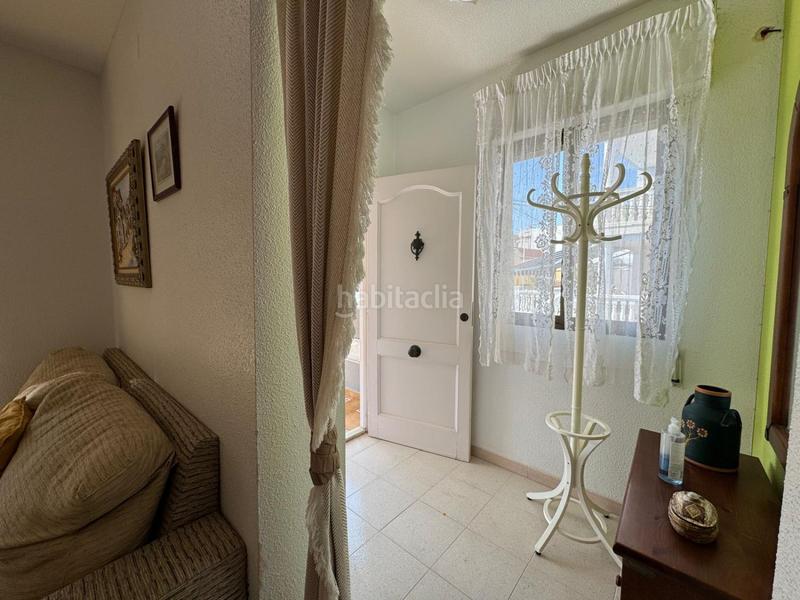 Foto 86b6f68b-f245-4f0c-92f1-f8561b09fafc. Chalet  individual en venta en playa, 5 dormitorios. en Moncofa