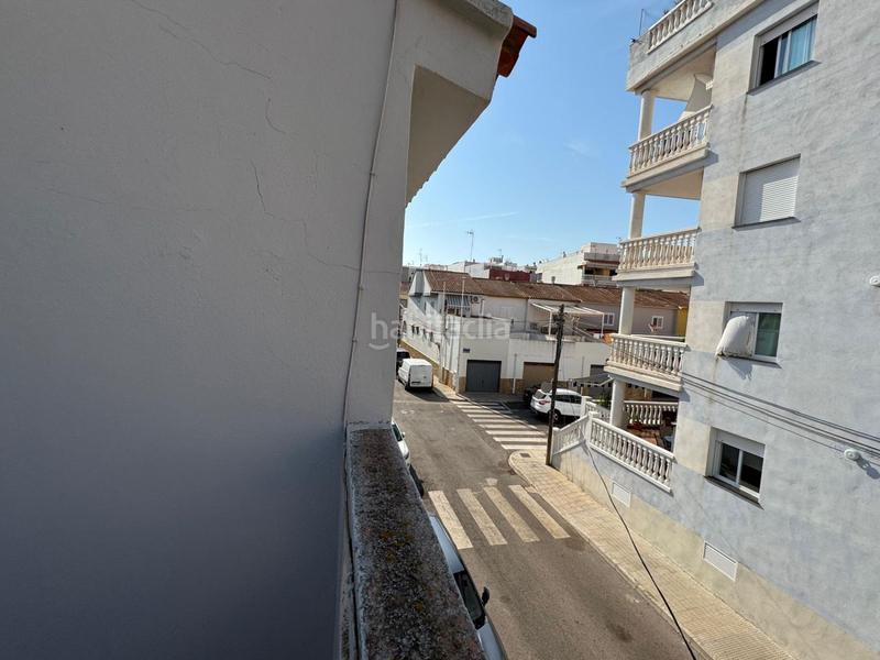Foto 95ea28cf-187e-4543-bbd5-99678f240c97. Chalet  individual en venta en playa, 5 dormitorios. en Moncofa