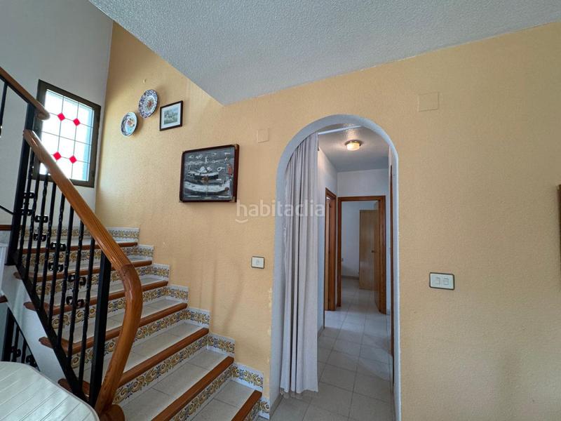 Foto 993c059c-b40c-421c-a315-0f766492c066. Chalet  individual en venta en playa, 5 dormitorios. en Moncofa
