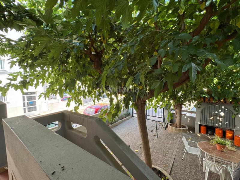 Foto a025c5fb-58a0-4e2a-8c1f-7c9abafd0985. Chalet  individual en venta en playa, 5 dormitorios. en Moncofa