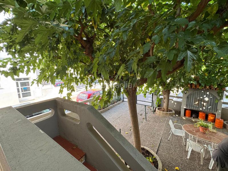 Foto a4ee8aed-d4d1-4404-b1e3-4fdf01737f11. Chalet  individual en venta en playa, 5 dormitorios. en Moncofa