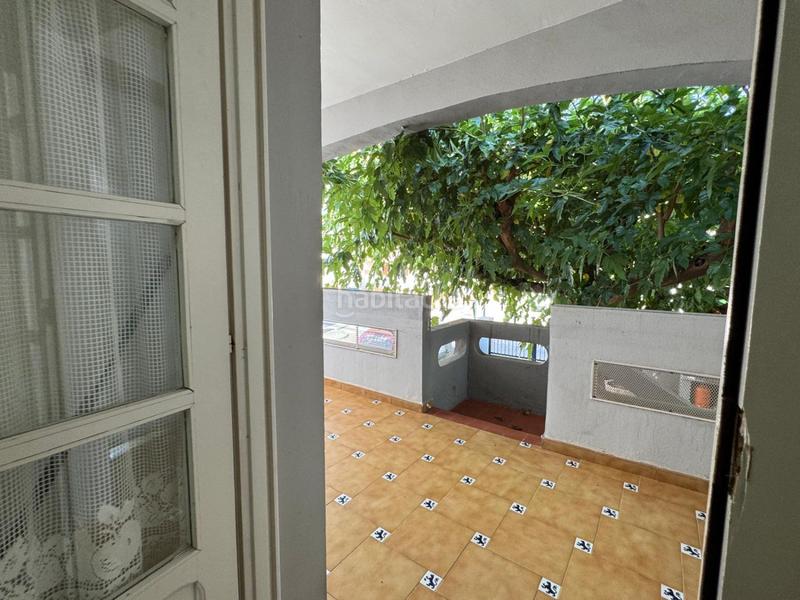 Foto ab1fd191-f4bf-4b5d-8fa1-4fcf2c012dce. Chalet  individual en venta en playa, 5 dormitorios. en Moncofa