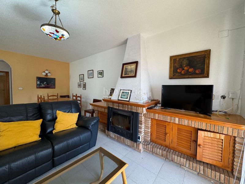 Foto b187ec12-2fdf-43c5-bbe0-59608938a977. Chalet  individual en venta en playa, 5 dormitorios. en Moncofa