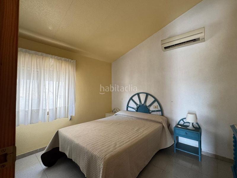Foto c0ef2f68-5b0d-47fe-82af-3d8ceca50663. Chalet  individual en venta en playa, 5 dormitorios. en Moncofa